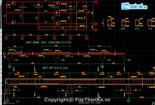 nhà hàng,kiến trúc nhà hàng,file cad kiến trúc nhà ăn,nhà sàn du lịch,thiết kế kiến trúc quán ăn,caffe